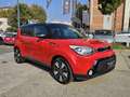 Kia Soul 1.6 GDi You® Soul Rouge - thumbnail 3