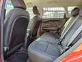 Kia Soul 1.6 GDi You® Soul Rouge - thumbnail 12