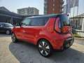 Kia Soul 1.6 GDi You® Soul Rouge - thumbnail 6