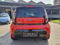 Kia Soul 1.6 GDi You® Soul Rouge - thumbnail 5