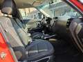 Kia Soul 1.6 GDi You® Soul Rouge - thumbnail 11
