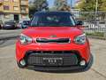Kia Soul 1.6 GDi You® Soul Rouge - thumbnail 2