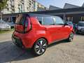 Kia Soul 1.6 GDi You® Soul Rouge - thumbnail 4