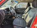 Kia Soul 1.6 GDi You® Soul Rouge - thumbnail 8