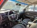Kia Soul 1.6 GDi You® Soul Rouge - thumbnail 7