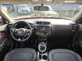 Kia Soul 1.6 GDi You® Soul Rouge - thumbnail 9