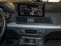 Audi Q5 40 TDI quattro Pano B&O HUD AHK virtco. Silber - thumbnail 17
