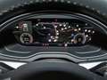 Audi Q5 40 TDI quattro Pano B&O HUD AHK virtco. Silber - thumbnail 22
