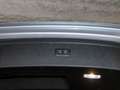 Audi Q5 40 TDI quattro Pano B&O HUD AHK virtco. Silber - thumbnail 8