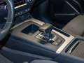 Audi Q5 40 TDI quattro Pano B&O HUD AHK virtco. Silber - thumbnail 18