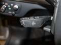 Audi Q5 40 TDI quattro Pano B&O HUD AHK virtco. Silber - thumbnail 23