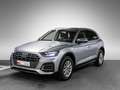 Audi Q5 40 TDI quattro Pano B&O HUD AHK virtco. Silber - thumbnail 2