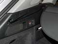 Audi Q5 40 TDI quattro Pano B&O HUD AHK virtco. Silber - thumbnail 9