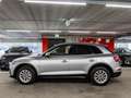 Audi Q5 40 TDI quattro Pano B&O HUD AHK virtco. Silber - thumbnail 3