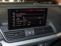 Audi Q5 40 TDI quattro Pano B&O HUD AHK virtco. Silber - thumbnail 26