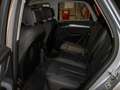 Audi Q5 40 TDI quattro Pano B&O HUD AHK virtco. Silber - thumbnail 12