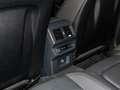 Audi Q5 40 TDI quattro Pano B&O HUD AHK virtco. Silber - thumbnail 14
