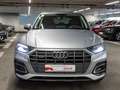 Audi Q5 40 TDI quattro Pano B&O HUD AHK virtco. Silber - thumbnail 10
