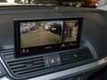 Audi Q5 40 TDI quattro Pano B&O HUD AHK virtco. Silber - thumbnail 25