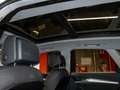Audi Q5 40 TDI quattro Pano B&O HUD AHK virtco. Silber - thumbnail 13