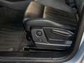 Audi Q5 40 TDI quattro Pano B&O HUD AHK virtco. Silber - thumbnail 19