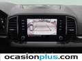 Skoda Karoq 2.0TDI AdBlue Ambition 4x4 DSG 110kW Blanco - thumbnail 9
