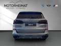 BMW X5 xDrive50e M Sport Pro Autobahn 360°Kam Luftfahrwer Grau - thumbnail 6