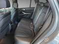 BMW X5 xDrive50e M Sport Pro Autobahn 360°Kam Luftfahrwer Gris - thumbnail 11