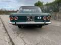 Opel Rekord Olympia B -1700 Green - thumbnail 6