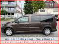 Volkswagen Caddy 2.0 TDI Maxi Rollstuhl Rampe Behindertentransport Braun - thumbnail 6