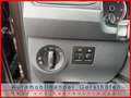 Volkswagen Caddy 2.0 TDI Maxi Rollstuhl Rampe Behindertentransport Braun - thumbnail 15