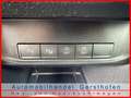 Volkswagen Caddy 2.0 TDI Maxi Rollstuhl Rampe Behindertentransport Braun - thumbnail 16