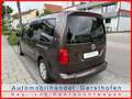 Volkswagen Caddy 2.0 TDI Maxi Rollstuhl Rampe Behindertentransport Braun - thumbnail 5