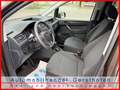 Volkswagen Caddy 2.0 TDI Maxi Rollstuhl Rampe Behindertentransport Braun - thumbnail 8