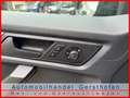 Volkswagen Caddy 2.0 TDI Maxi Rollstuhl Rampe Behindertentransport Braun - thumbnail 14
