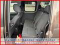 Volkswagen Caddy 2.0 TDI Maxi Rollstuhl Rampe Behindertentransport Braun - thumbnail 10