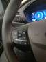 Ford Kuga 2,5 Duratec PHEV ST-Line Aut. Grau - thumbnail 9