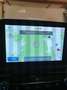 Ford Kuga 2,5 Duratec PHEV ST-Line Aut. Grau - thumbnail 12