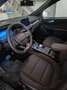Ford Kuga 2,5 Duratec PHEV ST-Line Aut. Grau - thumbnail 4