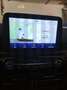 Ford Kuga 2,5 Duratec PHEV ST-Line Aut. Grau - thumbnail 10
