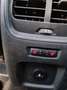 Ford Kuga 2,5 Duratec PHEV ST-Line Aut. Grau - thumbnail 11
