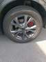 Ford Kuga 2,5 Duratec PHEV ST-Line Aut. Grau - thumbnail 13