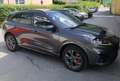 Ford Kuga 2,5 Duratec PHEV ST-Line Aut. Grau - thumbnail 1