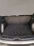 Ford Kuga 2,5 Duratec PHEV ST-Line Aut. Grau - thumbnail 14