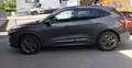 Ford Kuga 2,5 Duratec PHEV ST-Line Aut. Grau - thumbnail 3