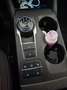 Ford Kuga 2,5 Duratec PHEV ST-Line Aut. Grau - thumbnail 7