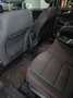 Ford Kuga 2,5 Duratec PHEV ST-Line Aut. Grau - thumbnail 5