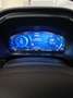 Ford Kuga 2,5 Duratec PHEV ST-Line Aut. Grau - thumbnail 6
