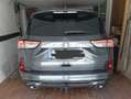 Ford Kuga 2,5 Duratec PHEV ST-Line Aut. Grau - thumbnail 2
