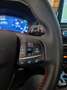 Ford Kuga 2,5 Duratec PHEV ST-Line Aut. Grau - thumbnail 8